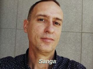 Sanga