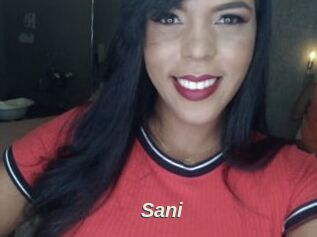 Sani
