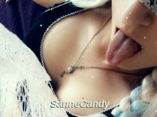 SanneCandy