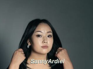 SannyArdiel