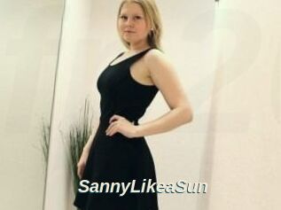 Sanny_Like_a_Sun