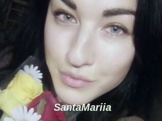 SantaMariia