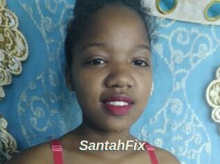 SantahFix
