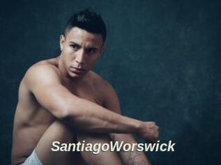 SantiagoWorswick