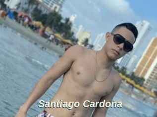 Santiago_Cardona
