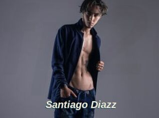 Santiago_Diazz
