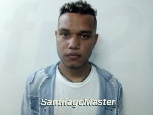 SantiiagoMaster