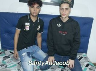 SantyAnJacob