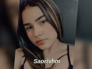Saorivhm