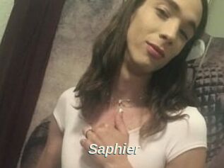 Saphier