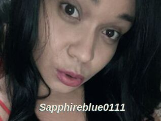 Sapphireblue0111