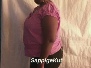 SappigeKut
