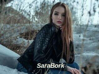 SaraBork