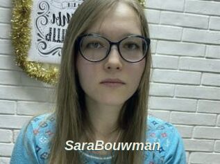 SaraBouwman