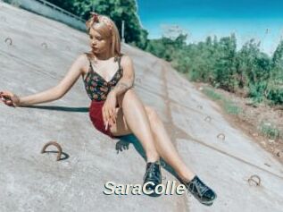 SaraColle