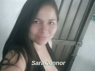 SaraConnor