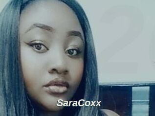 SaraCoxx