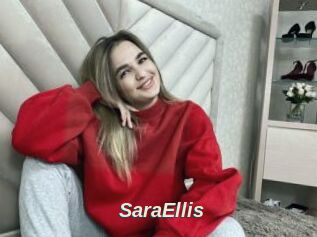 SaraEllis