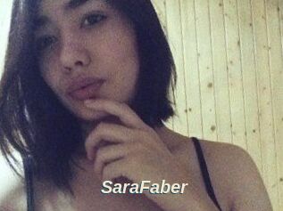 SaraFaber