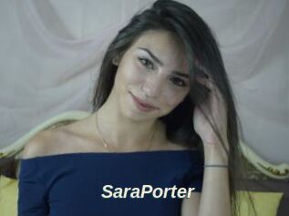 SaraPorter