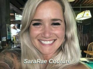SaraRae_Couture