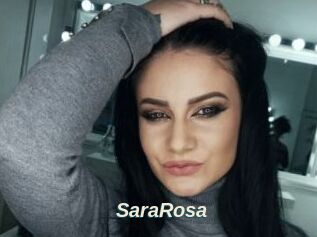SaraRosa