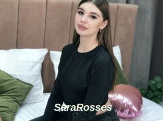 SaraRosses