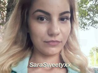 SaraSweetyxx