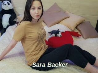 Sara_Backer