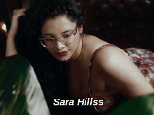 Sara_Hillss
