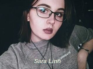 Sara_Linn