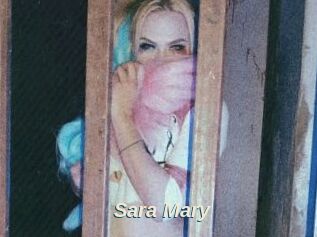 Sara_Mary