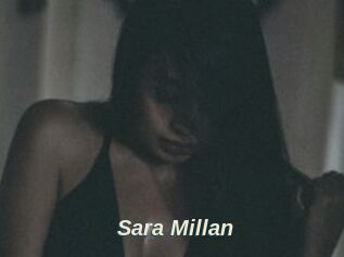 Sara_Millan
