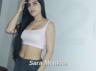Sara_Montana