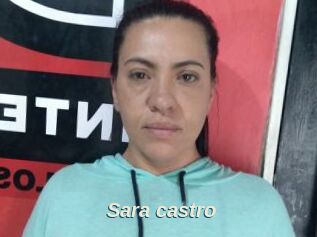 Sara_castro