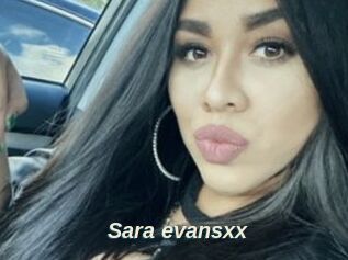Sara_evansxx