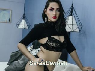 SaraaBennett