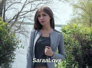 SaraaLove
