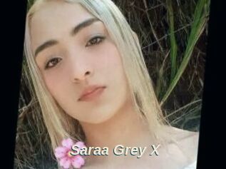 Saraa_Grey_X