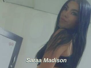 Saraa_Madison