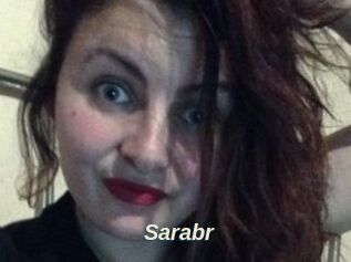 Sarabr