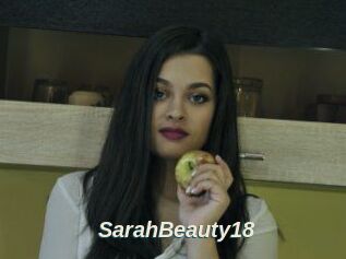 SarahBeauty18