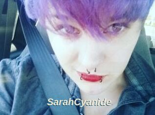 Sarah_Cyanide