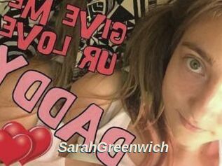 Sarah_Greenwich