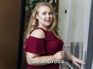 SarahGross