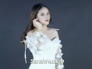 SarahHuang