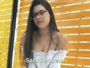 SarahJompson