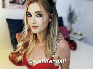 SarahKendall