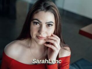 SarahLenc