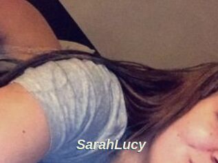 Sarah_Lucy